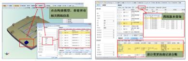 华南第一高楼——广州周大福金融中心，投资超100亿元