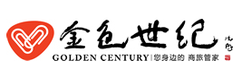 最容易进机场、高铁贵宾厅的信用卡