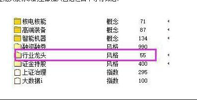 厦大金融女教授罕见发声：从亏损20万到赚750万，只因死记“金山谷”均线形态，不再盲目操作