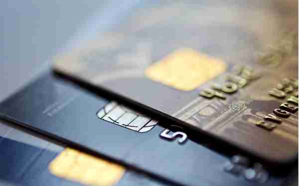 交通银行信用卡中心以卡办卡(新用户申请交通银行信用卡)
