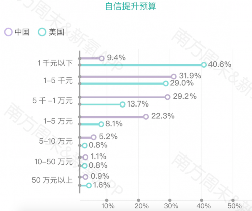 rph对人民币(rp跟人民币汇率)