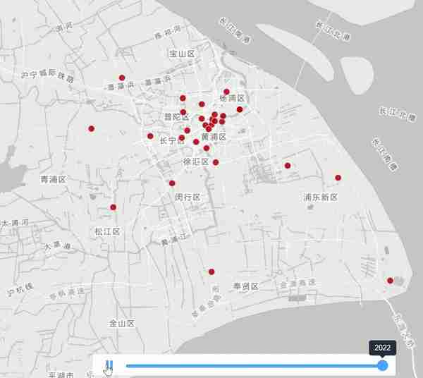 从上海商业中心30年演变之路，解码未来15年商机