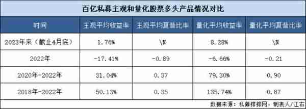 招商银行信用卡快捷支付额度(招商银行信用卡快捷支付额度怎么提升)