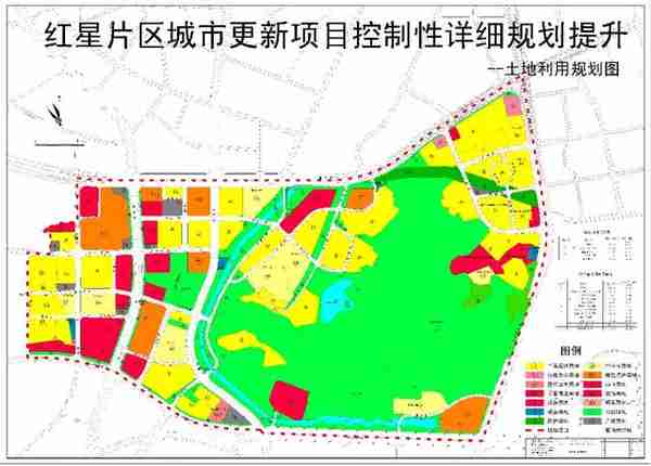 滨江14800，会展13800，高铁西破万，限价又涨了