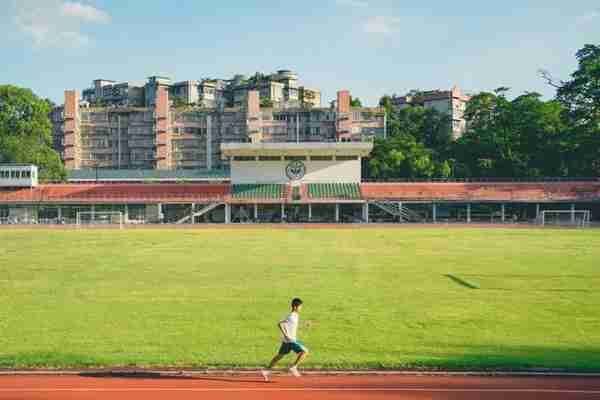 中山大学2023年硕士研究生招生章程发布