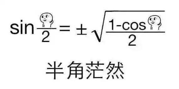 厚本金融贷款怎么样(厚本金融的借款要还吗)