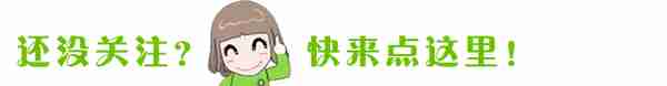 为何多家银行大幅下调信用卡额度？如何恢复原有额度？