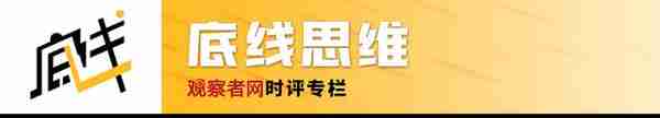 金融资产是什么意思(其他非流动金融资产是什么意思)