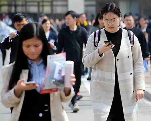 不同专业考研难度，分为6大梯队，考研大学生要避开“卷王”专业