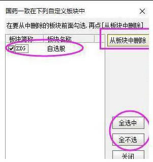 厦大金融女教授罕见发声：从亏损20万到赚750万，只因死记“金山谷”均线形态，不再盲目操作