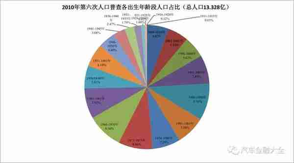 武汉亚飞汽车金融(武汉亚飞金融案件处理)