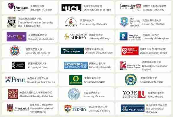 2023北京理工大学3+1/3+2多国留学本硕连读项目项目简章