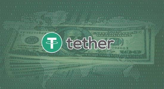 一文读懂 Tether 是神、是妖、还是魔？