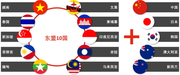 农业银行信用卡境外刷卡(农行国外信用卡)