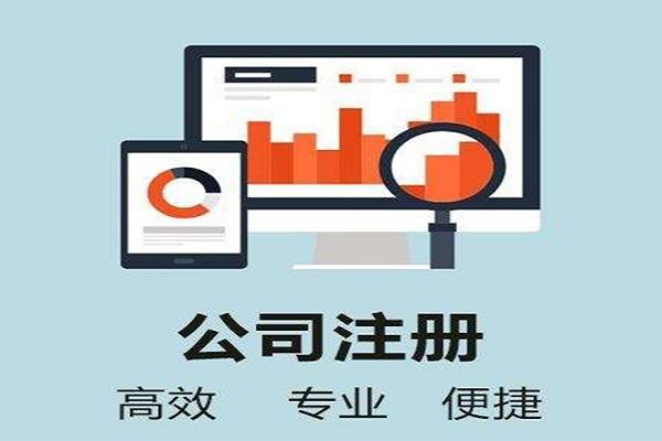 上海银行信用卡网申流程(上海银行怎么查信用卡申请进度查询)