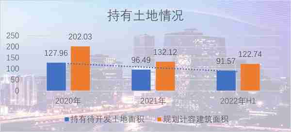 诺信金融招聘(诺信金融招聘信息)