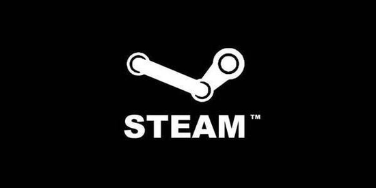 1060很能打！Steam平台3月用户调查报告新鲜出炉