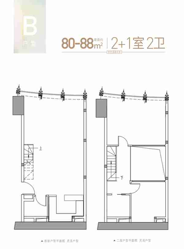 把科学城剖开看，我有大发现！