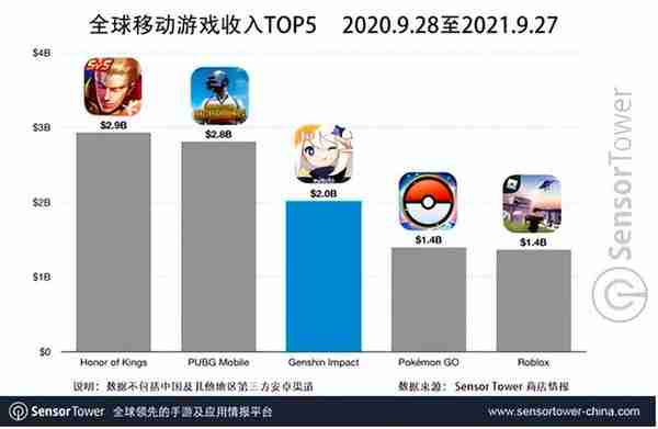 500亿济南首富告信托公司，源于房地产大佬埋下的雷？