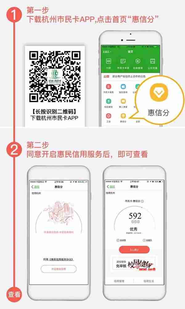 杭州交通银行信用卡(杭州交通银行信用卡坐地铁优惠)