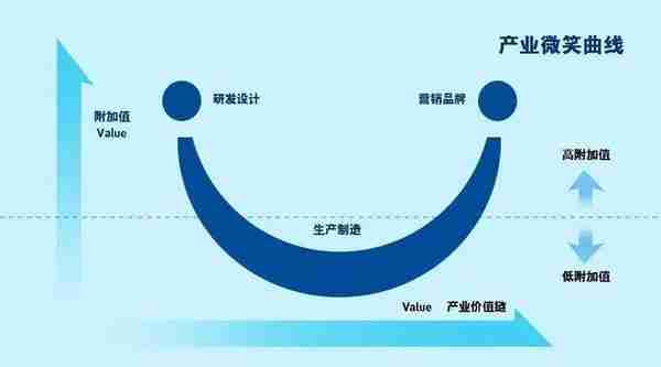 我是五万分之一│极氪只是一个序幕