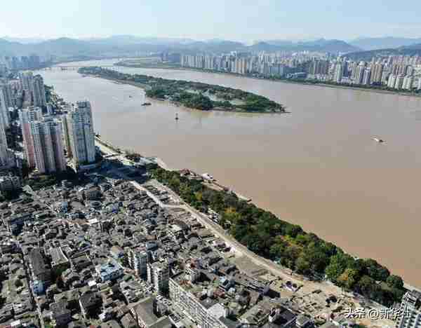 实证千年商港 再现“海丝”繁华——浙江温州朔门古港遗址保护发掘纪事