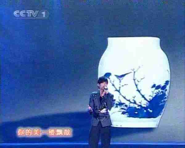 2008年，已是10年前！10年前的遂宁人你在做什么？看完泪目了！