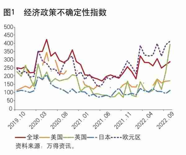 《中国金融》｜中国银行业将保持稳健经营