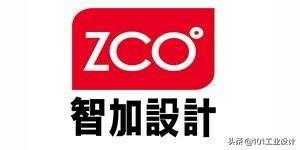 2021年 十大工业产品设计设计公司排名