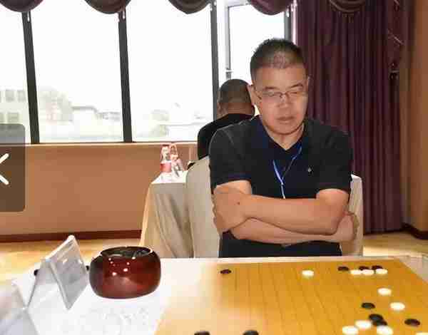 “围棋八冠王”柯洁：他的成功背后，有无数父母的眼泪