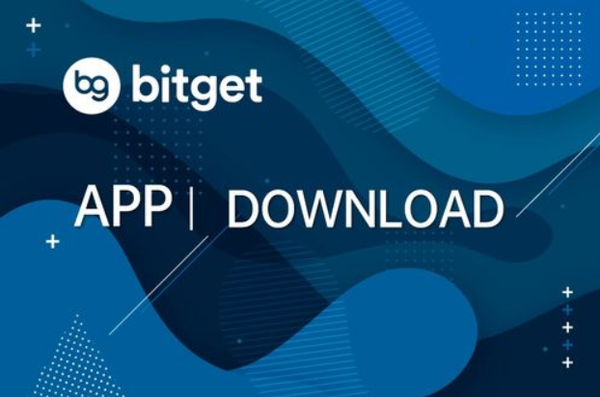   BitGet官方网站下载，v6.7.8版本官方绿色通道