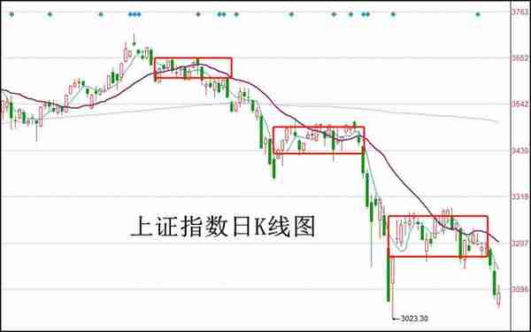 弱势行情不犯错——道达对话牛博士