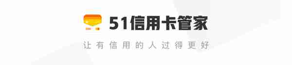 没有固定电话办不了信用卡？并不是！