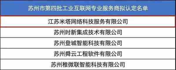 赞！苏州太平街道企业频频“出镜”