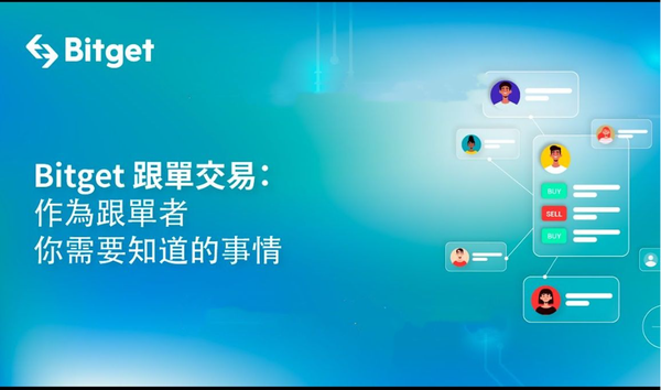   什么是莱特币交易所 建议投资者选择Bitget交易所App