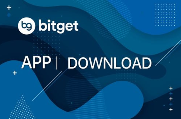   bitget下载链接，v4.3.1版本纯净版体验