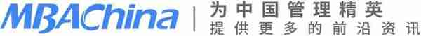 华东理工大学金融硕士公开课《金融科技重构金融生态——金融硕士未来研究领域与发展方向》报名开启