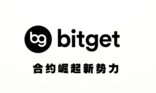   bitget下载地址与步骤，v3.6.6版本APP获取