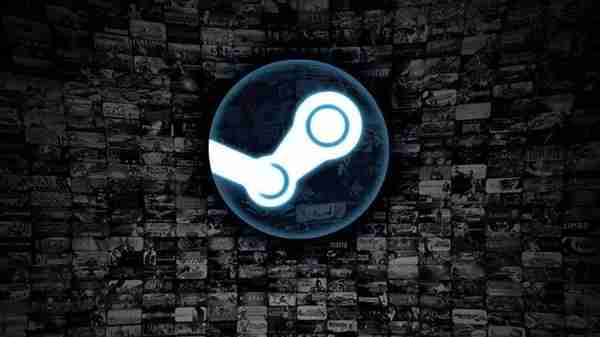 Steam：由于外汇汇率变化全球游戏涨价 最高4.8倍