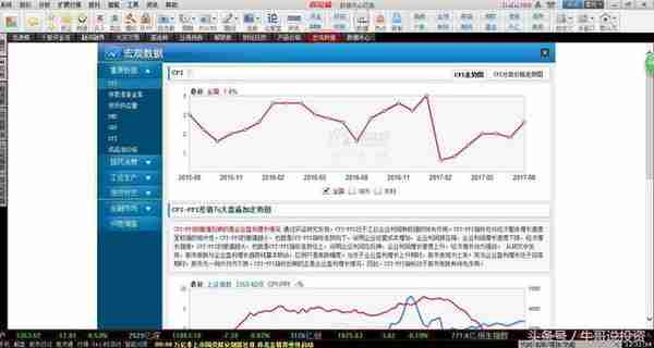 9.16 基本面分析与量化选股策略与方法（最适用的基本面分析）