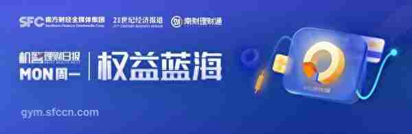 仅3只权益理财录得正收益，招银、光大上半年变更投资经理｜机警理财日报