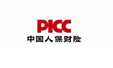 玖富最新财报解读，P2P龙头能否独善其身，4大风险出借人不得不知