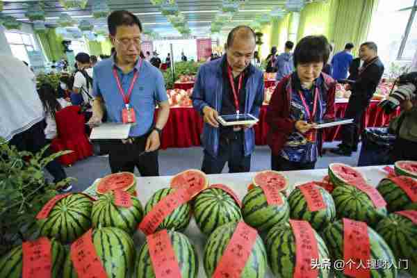 8月31日，存款利息新调整，北京农商银行8月，最新大额存单利率表