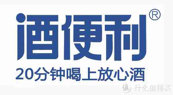 当茅台成为最佳的理财产品，内附抢购渠道、抢购时间