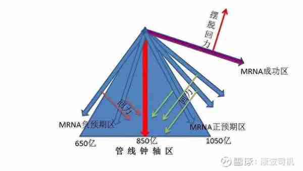 通过两个模型看沃森现状兼谈估值