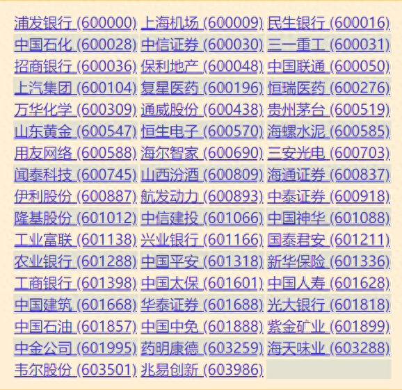 《指数基金投资从入门到精通》：基金投资全攻略，从此告别当韭菜