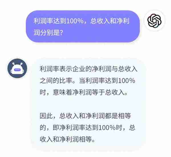 这么高的利润，难怪我们的口袋都被掏空了！