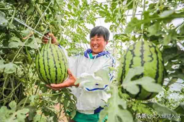 8月31日，存款利息新调整，北京农商银行8月，最新大额存单利率表