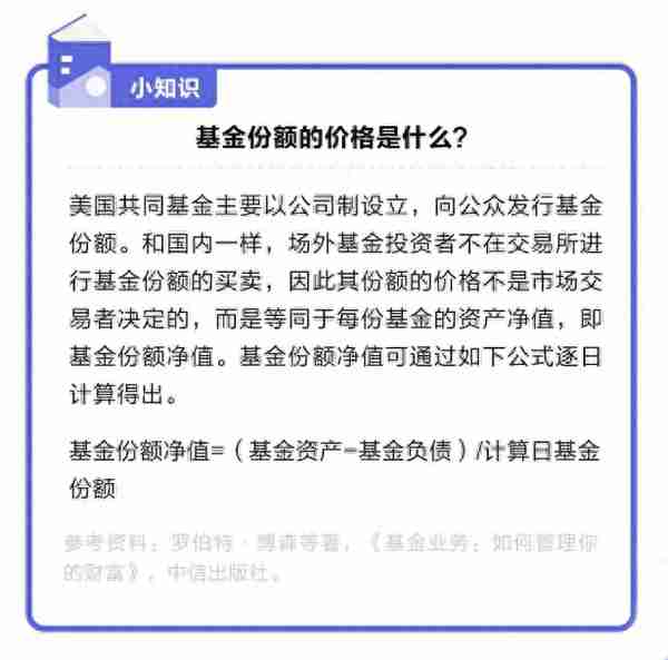 基金持有收益率(基金持有收益率是什么意思)