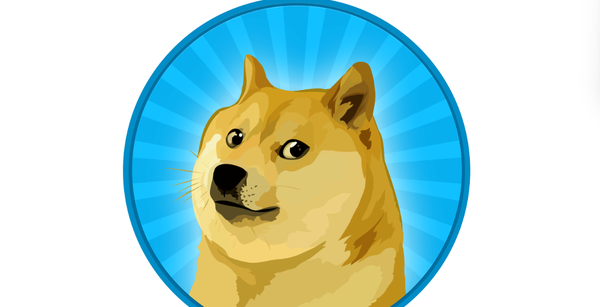   买卖DOGEAPP有那些，DOGE币交易手续费是多少